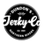 Dundon's Jerky Co.